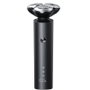 Xiaomi Mi Electric Shaver S301